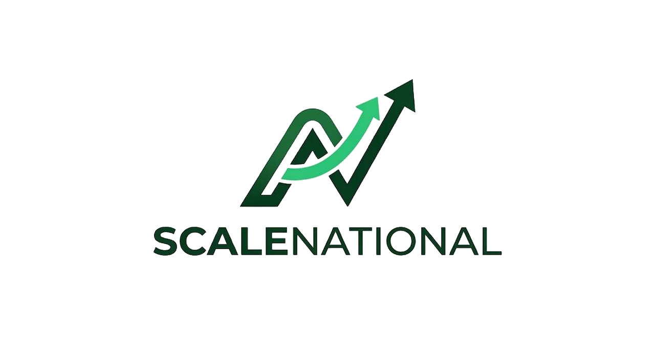 ScaleNational